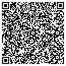 QR code with A Kind Heart Inc contacts