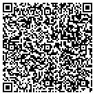 QR code with Benjamin T Nickerson Inc contacts