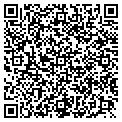 QR code with 127 Restaurant contacts