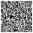 QR code with Barrel Of Fun Ice Cream contacts