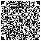 QR code with Any Unwanted Guests LLC contacts