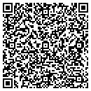 QR code with 1-800-Got-Junk? contacts