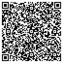 QR code with Callahan Funeral Home contacts