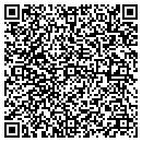 QR code with Baskin-Robbins contacts