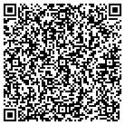 QR code with John H Mason Optometrist contacts