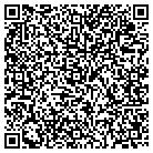 QR code with Alcona Refuse Transfer Station contacts