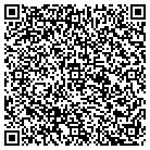 QR code with Inchcape Shipping Service contacts