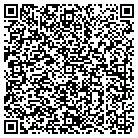 QR code with Crittenton Services Inc contacts