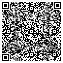 QR code with Bay Area Disposal contacts