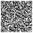 QR code with Eastview Unity Apartments contacts