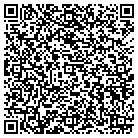 QR code with Country Side Disposal contacts