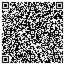 QR code with Ads Generators contacts