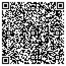 QR code with Baskin-Robbins contacts