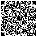 QR code with Helpful Hand Rubbish Removal contacts