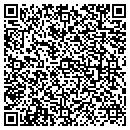 QR code with Baskin-Robbins contacts