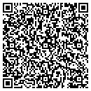 QR code with 1-800-Got-Junk? contacts