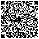 QR code with Aging & Disability Resource contacts