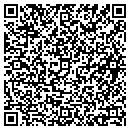 QR code with 1-800-Got-Junk? contacts