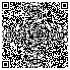 QR code with Alanon Club Of Marshfield contacts