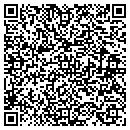 QR code with Maxigraphics 2 Inc contacts