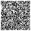 QR code with Almost Home Again LLC contacts