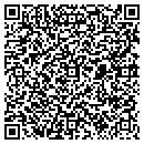 QR code with C & N Sanitation contacts