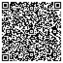QR code with Elite Waste Disposal contacts