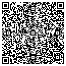 QR code with Evergreen Sanitation LLC contacts