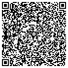 QR code with Tourist Info Know Before You contacts
