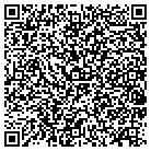 QR code with All About Family Inc contacts