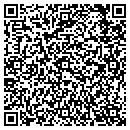 QR code with Interstate Disposal contacts