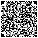 QR code with James Logan Hauling contacts