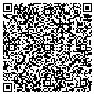 QR code with Wil Lar Properties Inc contacts