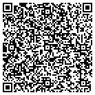 QR code with County Of Sweetwater contacts