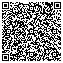 QR code with Roberts W L Dr contacts