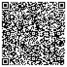QR code with Allied Services L L C contacts