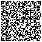 QR code with Eldridge Trash Service contacts
