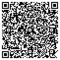 QR code with Dairy Joy Corporation contacts