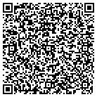 QR code with Angels For the Elderly Homes contacts