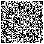 QR code with Roll Off Wright's Disposal Service contacts