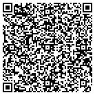 QR code with Stuart's Disposal Service contacts