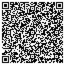 QR code with Whitneys Marine contacts