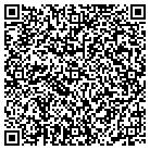 QR code with Travis Kuhn Sanitation Service contacts