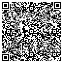 QR code with Mini Maid Service contacts
