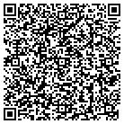 QR code with Caring Senior Service contacts