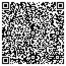 QR code with Archi Ice Cream contacts