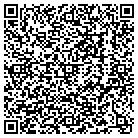 QR code with Barkers Frozen Custard contacts