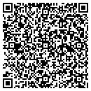 QR code with Blasius Sanitation contacts
