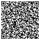 QR code with Devening Disposal contacts