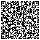 QR code with J And J Sanitation contacts